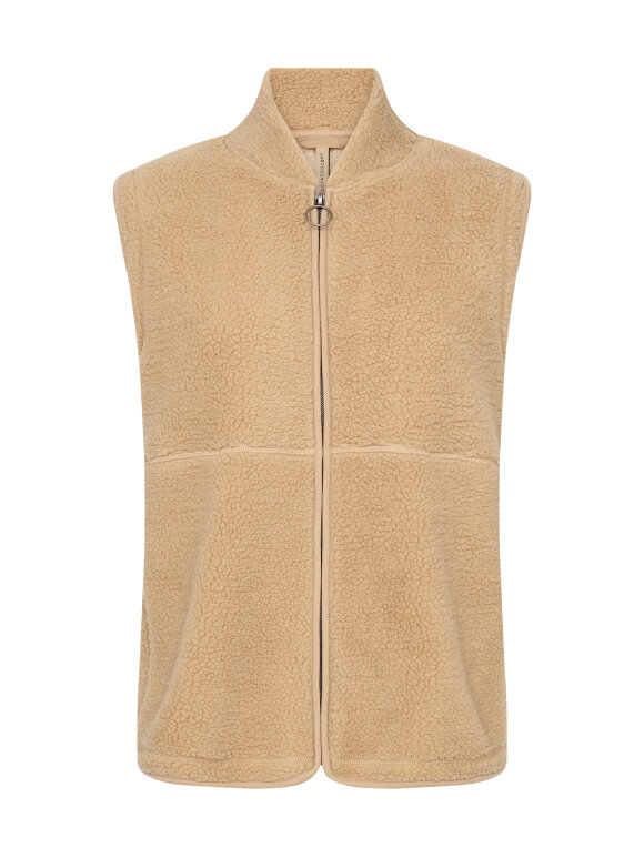 Soya Concept - SC-Onyx 3, Vest